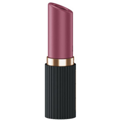 Satisfyer Stimulateur de Clitoris Pro 2 Kiss